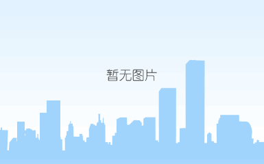 3d打印机在工业领域的应用gif图 3d打印机在工业领域的应用gif图