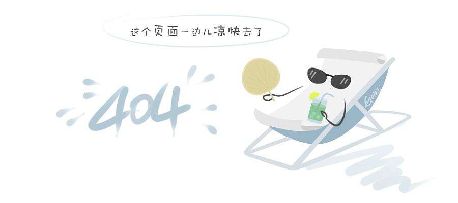 3d打印机三亿体育官方网站入口的联系方式
