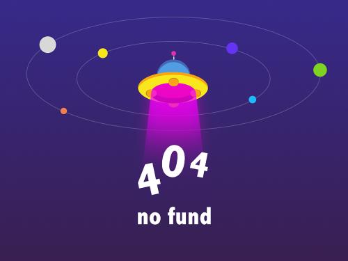 3d打印机选购指南 创想三维双12钜惠半价抢